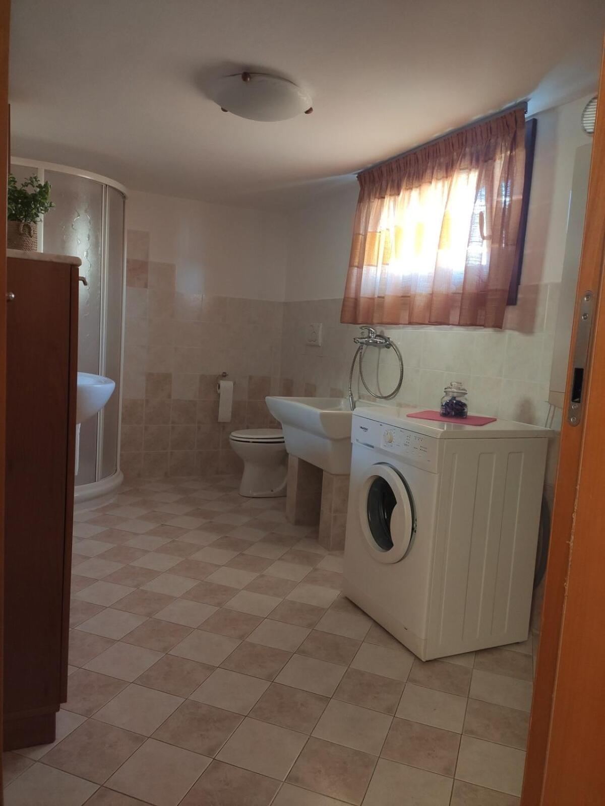 Wilma House Bahay bakasyunan Venice